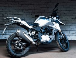 Фотография транспорта