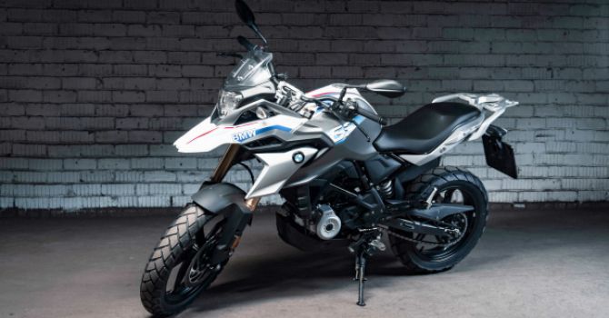 Главная фотография транспорта