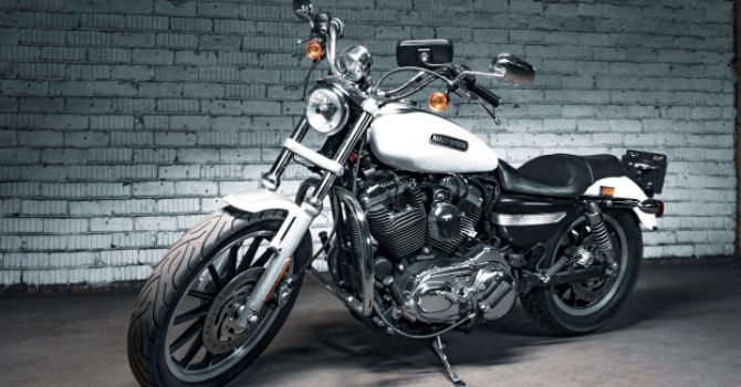 Главная фотография транспорта