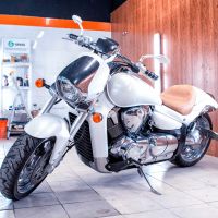 Фотография транспорта 4