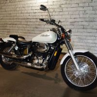 Фотография транспорта 2