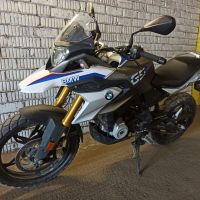 Фотография транспорта 3