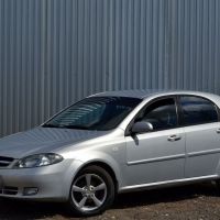 Фотография автомобиля 1