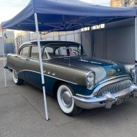 Фотография автомобиля 1