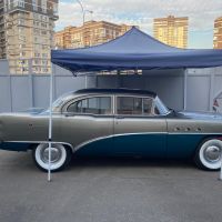 Фотография автомобиля 2