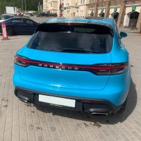Фотография автомобиля 9