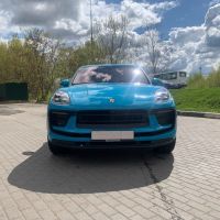 Фотография автомобиля 8