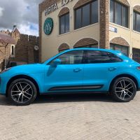 Фотография автомобиля 6
