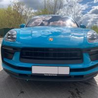 Фотография автомобиля 7