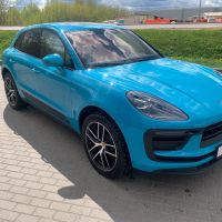 Фотография автомобиля 1
