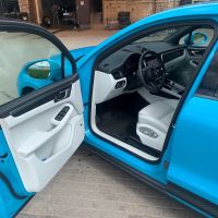 Фотография автомобиля 3