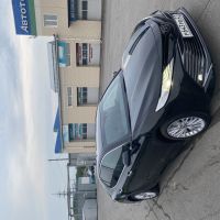 Фотография автомобиля 1