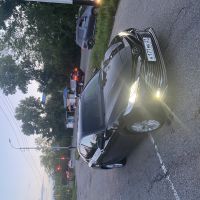 Фотография автомобиля 2