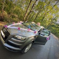 Фотография автомобиля 5