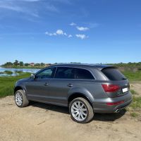 Фотография автомобиля 3
