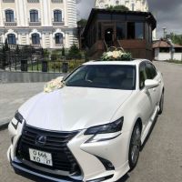 Фотография автомобиля 4