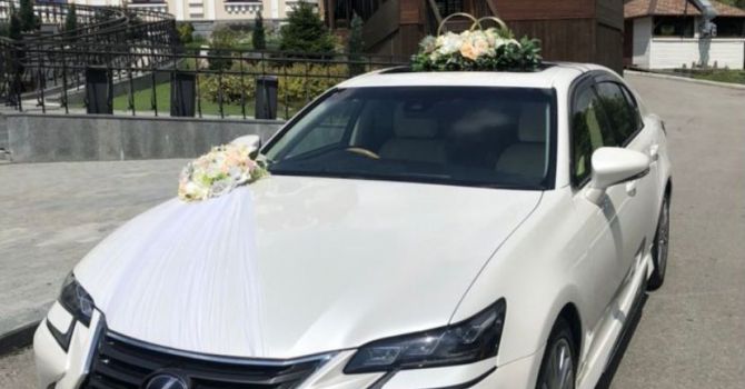 Главная фотография автомобиля