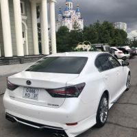 Фотография автомобиля 5