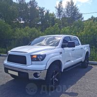 Фотография автомобиля 2