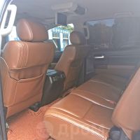 Фотография автомобиля 3