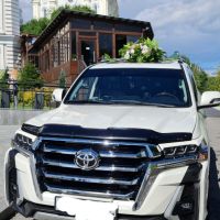 Фотография автомобиля 3