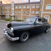 Фотография автомобиля 3