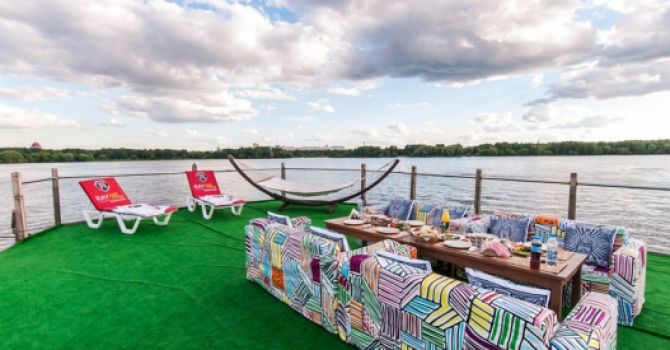 Главная фотография транспорта