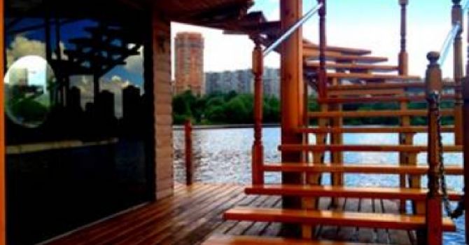 Главная фотография транспорта