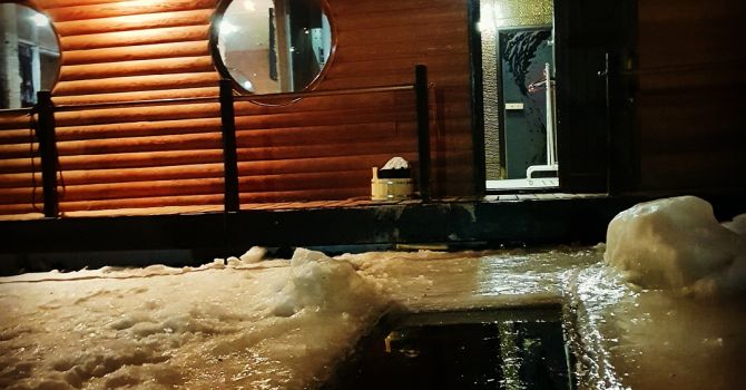 Главная фотография транспорта