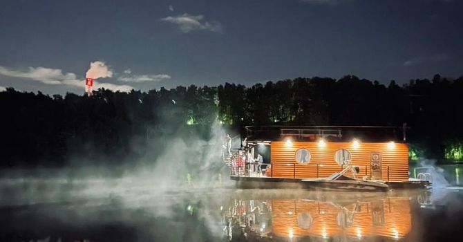 Главная фотография транспорта