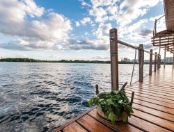 Фотография транспорта