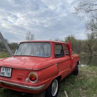 Фотография автомобиля 2