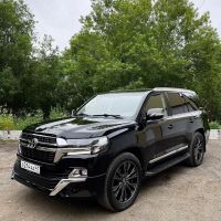 Фотография автомобиля 1