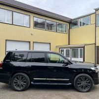 Фотография автомобиля 2