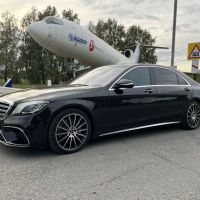 Фотография автомобиля 3
