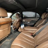 Фотография автомобиля 5