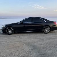 Фотография автомобиля 2