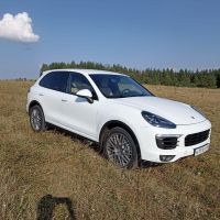 Фотография автомобиля 1