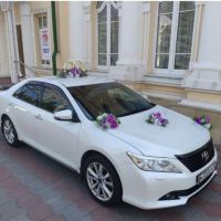 Фотография автомобиля 2