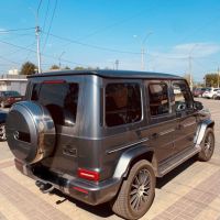 Фотография автомобиля 3