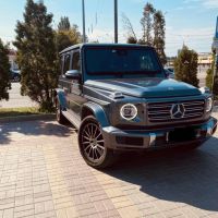 Фотография автомобиля 4