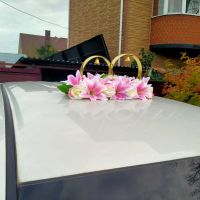 Фотография автомобиля 7