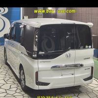 Фотография автомобиля 9