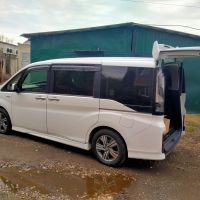 Фотография автомобиля 8