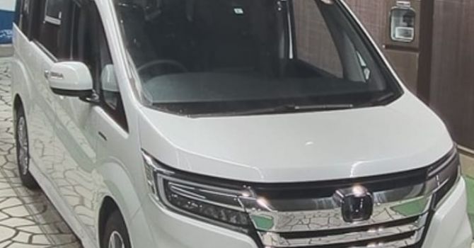 Главная фотография автомобиля