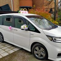 Фотография автомобиля 10