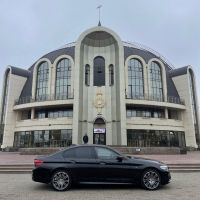 Фотография автомобиля 3