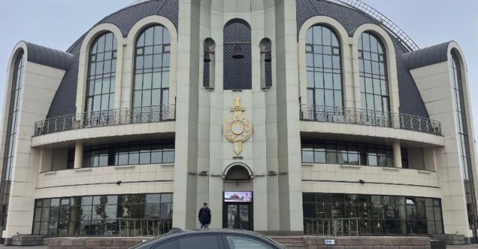 Главная фотография автомобиля