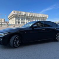 Фотография автомобиля 1