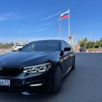 Фотография автомобиля 2